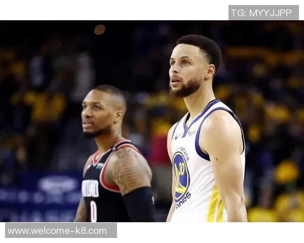 文班自述对阵勇士时拉伤未觉察赛后才感到不适