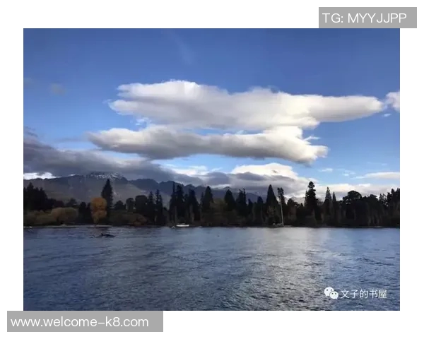 米诺特强调极致速度与侵略性防守任务在于打乱对手节奏