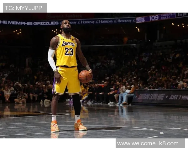 湖人媒体日回顾詹姆斯谈退役东契奇分享融入感受艾顿面对巨大压力