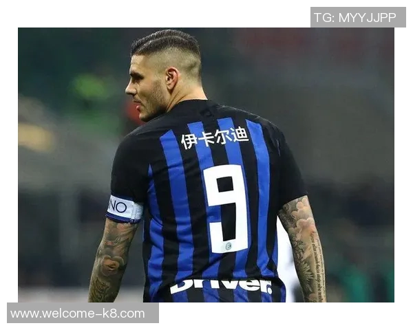 若昂马里奥若不获斯帕莱蒂重用将主动申请转会离队 若昂马里奥若不获斯帕莱蒂重用将主动申请转会离队