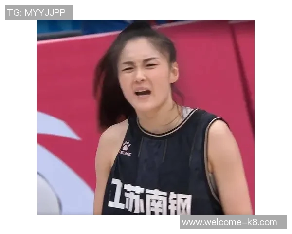 全运会小组赛辽宁女篮力克上海邢金博贡献17分4板4助表现出色