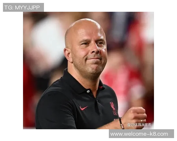 卡斯卡里诺点评利物浦夏窗引援称埃基蒂克表现尚可斯洛特言论令人哭笑不得