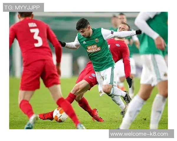 巴萨冬窗不引援拉波尔塔透露特狮或将离队消息 巴萨冬窗不引援拉波尔塔透露特狮或将离队消息