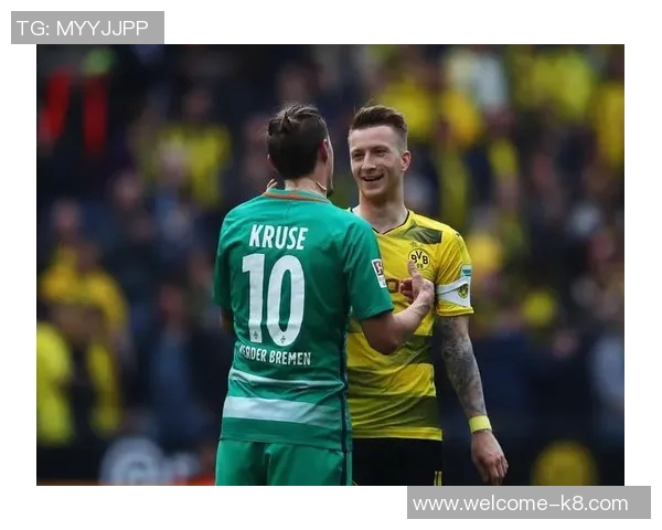 拉马伊租约无买断条款赛季结束后将重返多特蒙德