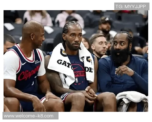 奇才队的摆烂策略引发关注快船与鹈鹕的表现究竟在干什么呢