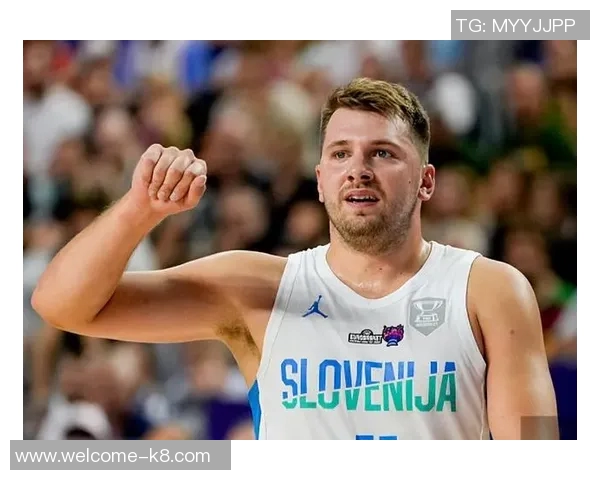 霍福德伤情确诊为右侧坐骨神经痛与老詹相似的伤病困扰