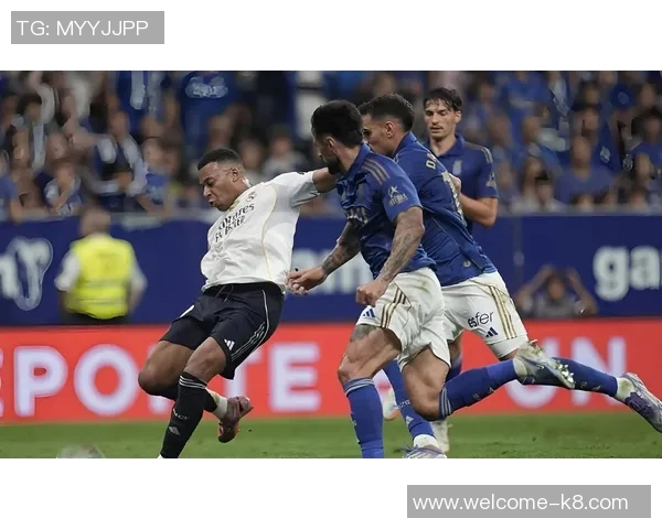 姆巴佩制造点球并亲自罚入皇马在主场1-0领先莱万特