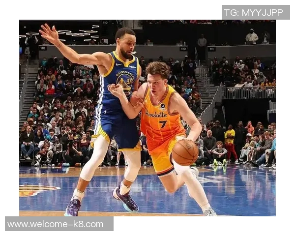 克尼佩尔谈失利心态：沮丧不可避免但需迅速调整继续前行