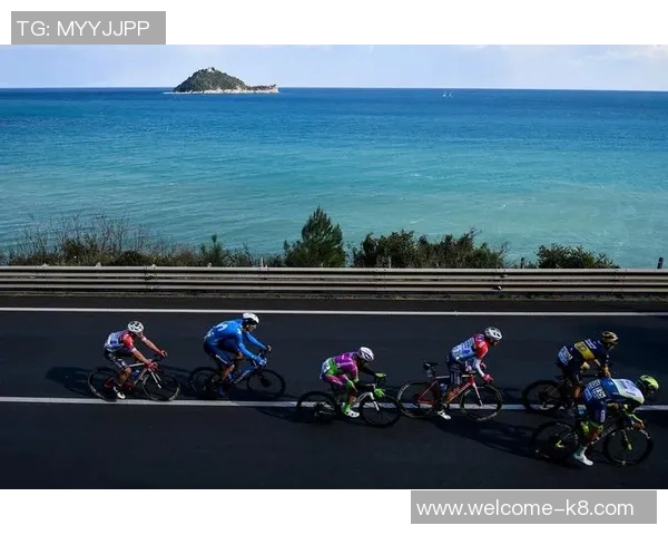 瓦诺利：佛罗伦萨应赢得比赛我们努力在米兰左路展开进攻